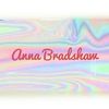 Anna Bradshaw - @annabradshaw56 - Poshmark